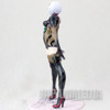 Evangelion Rei Ayanami Figure Limited Another Face + Post Card Shunya Yamashita