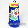 Urusei Yatsura TEN-CHAN a Pair of Socks Size 23-25cm JAPAN ANIME MANGA