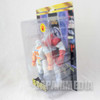 Kinnikuman Big Bombers Romando PVC Action Figure JAPAN / ULTIMATE MUSCLE 2 Japanimedia Store