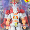 Kinnikuman Big Bombers Romando PVC Action Figure JAPAN / ULTIMATE MUSCLE 2 Japanimedia Store