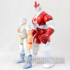 Kinnikuman Big Bombers Romando PVC Action Figure JAPAN / ULTIMATE MUSCLE 2 Japanimedia Store