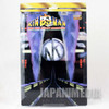 Kinnikuman Big Bombers Romando PVC Action Figure JAPAN / ULTIMATE MUSCLE 2 Japanimedia Store