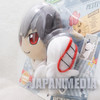 Evangelion Nagisa Kaworu & Mass Production Type EVA Series Petit-Eva Plush Doll