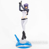 Ghost in the Shell SAC 2nd GIG Motoko Kusanagi Extra Figure SEGA JAPAN ANIME2 Japanimedia Store