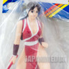 RARE! The King of Fighters '95 Mai Shiranui Collection Figure SEGA SNK JAPAN Japanimedia Store FRONT