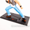The King of Fighters '95 Ralf Jones Figure SEGA SNK Japanimedia Store 4