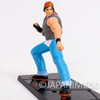 The King of Fighters '95 Ralf Jones Figure SEGA SNK Japanimedia Store 5