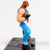 The King of Fighters '95 Ralf Jones Figure SEGA SNK Japanimedia Store 7