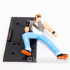 The King of Fighters '95 Ralf Jones Figure SEGA SNK Japanimedia Store 8
