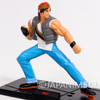 The King of Fighters '95 Ralf Jones Figure SEGA SNK Japanimedia Store 1