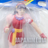 RARE! The King of Fighters '95 Athena Asamiya Collection Figure SEGA SNK JAPAN Japanimedia Store FRONT