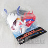 Gatchaman Tatsunoko Character Figure Collection Banpresto JAPAN ANIME MANGA