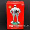 Mother 2 Starman 6.5" Figure Collection 3 Earthbound Nintendo GAME NES FAMICOM