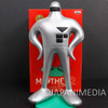 Mother 2 Starman 6.5" Figure Collection 3 Earthbound Nintendo GAME NES FAMICOM Japanimedia Store FRONT