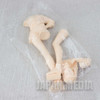 Roujin Z Haruko Resin Cast Kit Volks Figure OTOMO KATSUHIRO HISASHI EGUCHI 2 Japanimedia Store
