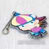 Yu Yu Hakusho Rink Rubber Mascot Ballchain vol.3 JAPAN ANIME MANGA Japanimedia Store