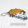 Yu Yu Hakusho Tsukihito Amanuma Rubber Mascot Ballchain vol.5 JAPAN ANIME MANGA