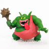 Dragon Quest Sofubi Monster 033 Troll Figure Square Enix JAPAN ANIME WARRIOR