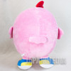 Gu Gu Ganmo Gummo Big Plush Doll 18" JAPAN ANIME