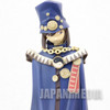 Boogiepop Phantom Boogiepop 1/7 Scale Cold Cast Figure Epoch JAPAN ANIME MANGA