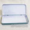 Retro RARE Nausicaa of the Valley Can Pen Case Movic Ghibli JAPAN ANIME Japanimedia Store
