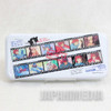 Retro RARE Nausicaa of the Valley Can Pen Case Movic Ghibli JAPAN ANIME Japanimedia Store FRONT