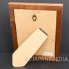 Retro RARE! Tekken Nina Williams Picture Mirror Wooden Frame Namco JAPAN GAME Japanimedia Store