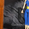 Retro RARE! Tekken Nina Williams Picture Mirror Wooden Frame Namco JAPAN GAME Japanimedia Store