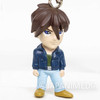 Gundam Wing Heero Yuy Figure Key Chain - Endless Waltz - JAPAN ANIME Japanimedia Store 2