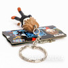 Gundam Wing Duo Maxwell Figure Key Chain - Endless Waltz - JAPAN Japanimedia Store 5