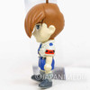 Gundam Wing Trowa Barton Figure Key Chain - Endless Waltz - JAPAN Japanimedia Store 5