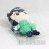 Yu Yu Hakusho Yusuke Urameshi Plush Doll 7" Yoshihiro Togashi JAPAN ANIME MANGA