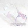 Evangelion 2.0 Plastic Tumbler Asuka Langrey JAPAN ANIME MANGA