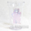 Evangelion 2.0 Plastic Tumbler Asuka Langrey JAPAN ANIME MANGA