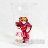 Evangelion 2.0 Plastic Tumbler Asuka Langrey JAPAN ANIME MANGA Japanimedia Store