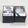 GeGeGe no Kitaro Hanafuda 2 Japanese Card Game 48pc JAPAN ANIME MANGA Japanimedia Store GeGeGe no Kitaro Hanafuda 2 Japanese Card Game 48pc JAPAN ANIME MANGA Japanimedia Store