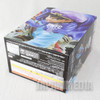 Dragon Ball Z S.S. Son Gokou Saiyuki Jouney to the West Figure Banpresto BWFC