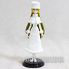 Galaxy Express 999 Maetel (White dress ver.) Maetel Legend Collection Figure REIJI MATSUMOTO JAPAN ANIME