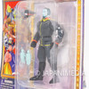 Kinnikuman Brocken Jr. Action Figure Collection Ultimate Muscle JAPAN Japanimedia Store 3