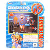 Kinnikuman Brocken Jr. Action Figure Collection Ultimate Muscle JAPAN Japanimedia Store 6