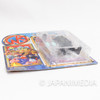 Kinnikuman Brocken Jr. Action Figure Collection Ultimate Muscle JAPAN Japanimedia Store 5