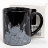 Katekyo Hitman REBORN! Kyoya Hibari Mug JAPAN ANIME MANGA SHONEN JUMP Japanimedia Store FRONT