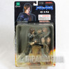 RARE! DOA Dead or Alive 2 EIN 1/10 Scale Figure Epoch Tecmo JAPAN