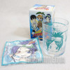 Katekyo Hitman REBORN! Mukuro Glass + Cloth JAPAN ANIME MANGA SHONEN JUMP Japanimedia Store FRONT