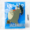 My Neighbor Totoro Pins #3 Ghibli Hayao Miyazaki JAPAN ANIME MANGA