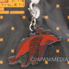 Evangelion 8th Angel Shito Sandalphon Mascot Charm Fastener Accessories JAPAN ANIME