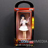 RARE! Super Dimension Fortress Macross Lynn Minmay Character Figure Collection JAPAN ANIME