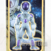 Dragon Ball Z Freeza's Force 016 Figure Freeza Final form JAPAN ANIME MANGA