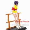 Cowboy Bebop Faye Figure Session Valentine Banpresto JAPAN ANIME MANGA2