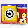 Hikaru no Go Message Board Hikaru Shindo ver. JAPAN ANIME JUMP Japanimedia Store FRONT